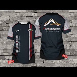 Meet your Posher, Ian